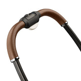 【シートマットプレゼント】アップリカ マジカルエアー クッション AD グレー GR 軽量B型ベビーカー 7カ月 ハイシート 軽い セカンドベビーカー 背面 イージーベルト 洗えるシート【P/N】【3年保証対象品】【送料無料 沖縄・一部地域を除く】【ラッピング不可商品】