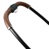 【シートマットプレゼント】ラクーナクッション AE ネイビー(NV) アップリカ ベビーカー 軽量 オート4輪 両対面 A型 振動吸収設計【P/N】【3年保証対象品】【送料無料 沖縄・一部地域を除く】【ラッピング不可商品】