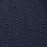 【シートマットプレゼント】ラクーナクッション AE ネイビー(NV) アップリカ ベビーカー 軽量 オート4輪 両対面 A型 振動吸収設計【P/N】【3年保証対象品】【送料無料 沖縄・一部地域を除く】【ラッピング不可商品】