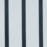 【シートマットプレゼント】ラクーナクッション AE ネイビー(NV) アップリカ ベビーカー 軽量 オート4輪 両対面 A型 振動吸収設計【P/N】【3年保証対象品】【送料無料 沖縄・一部地域を除く】【ラッピング不可商品】