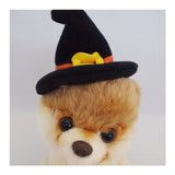 GUND Boo ハロウィン 4036170