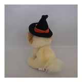 GUND Boo ハロウィン 4036170
