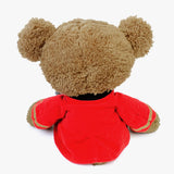 GUND スタートレック ウフーラ ぬいぐるみ 4057065【送料無料 沖縄・一部地域を除く】