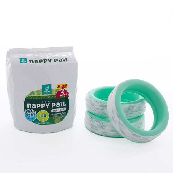 3点セット　※nene ZSPEC Stage-3 Dress Up Bolts® Fastener Kit, 1979-83 Datsun