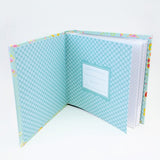 GUND フォトアルバム SWEET BABY    happi BP10-9022