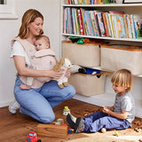 エルゴベビー ADAPT SoftFlex (アダプト ソフトフレックス) ピンククォーツERGO baby 抱っこ紐 抱っこひも だっこひも ベビーキャリア【送料無料 沖縄・一部地域を除く】