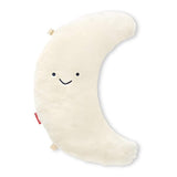 SKIPHOP(スキップホップ) ナイトムーン・ベビージム【送料無料 沖縄・一部地域を除く】