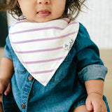 コッパーパール バンダナビブ 4枚セット モーガン Copper Pearl コントリビュート【ゆうパケット送料無料】