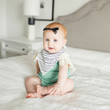 コッパーパール バンダナビブ 4枚セット アルタ Copper Pearl コントリビュート【ゆうパケット送料無料】