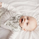 コッパーパール バンダナビブ 4枚セット アルタ Copper Pearl コントリビュート【ゆうパケット送料無料】