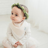 コッパーパール バンダナビブ 4枚セット ジューン Copper Pearl コントリビュート【ゆうパケット送料無料】