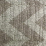 ブーギンヘッド ボトルホルダー シッピィ グリップ ダークグレーシェブロン Boogin Head コントリビュート【メール便送料無料】