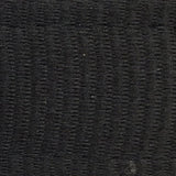 ブーギンヘッド ボトルホルダー シッピィ グリップ ブラックソリッド Boogin Head コントリビュート【メール便送料無料】