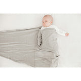 Miracle Blanket ミラクルブランケット ピンク 夜泣きぐずりを軽減 おくるみ【送料無料 沖縄・一部地域を除く】