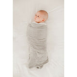 Miracle Blanket ミラクルブランケット ピンク 夜泣きぐずりを軽減 おくるみ【送料無料 沖縄・一部地域を除く】