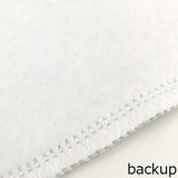 コッパーパール バンダナビブ 4枚セット パシフィック Copper Pearl コントリビュート【ゆうパケット送料無料】