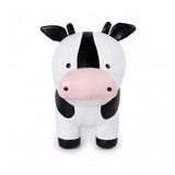 ベビートゥーラブ オルゴール うし Baby to love【送料無料 沖縄・一部地域を除く】