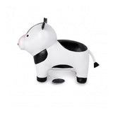 ベビートゥーラブ オルゴール うし Baby to love【送料無料 沖縄・一部地域を除く】