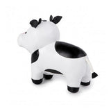 ベビートゥーラブ オルゴール うし Baby to love【送料無料 沖縄・一部地域を除く】