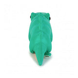 ベビートゥーラブ ガラガララトル TINY わに Baby to love【送料無料 沖縄・一部地域を除く】