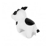 ベビートゥーラブ ガラガララトル TINY うし Baby to love【送料無料 沖縄・一部地域を除く】