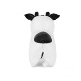 ベビートゥーラブ ガラガララトル TINY うし Baby to love【送料無料 沖縄・一部地域を除く】