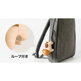 ベビートゥーラブ ガラガララトル TINY うし Baby to love【送料無料 沖縄・一部地域を除く】