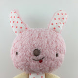 anano cafe AC.ベビーマスコット