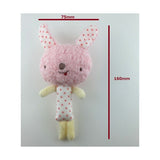 anano cafe AC.ベビーマスコット