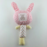 anano cafe AC.ベビーマスコット