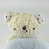 anano cafe AC.ベビーリングニギニギ