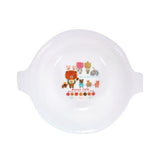 anano cafe ベビー食器セット【送料無料 沖縄・一部地域を除く】