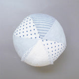 anano cafe AC.ベビーボール ベア