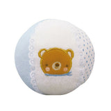 anano cafe AC.ベビーボール ベア