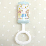 anano cafe AC.ベビーチャイム ブルー