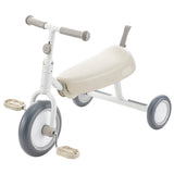 アイデス D-bike daxディーバイクダックス ミルクベージュ03116【ラッピング不可商品】【送料無料 沖縄・一部地域を除く】