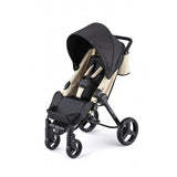 ゴー・カーゴ ペールベージュ アイデス GO CARGO ides【ラッピング不可商品】【送料無料 沖縄・一部地域を除く】