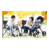 ゴー・カーゴ ペールベージュ アイデス GO CARGO ides【ラッピング不可商品】【送料無料 沖縄・一部地域を除く】