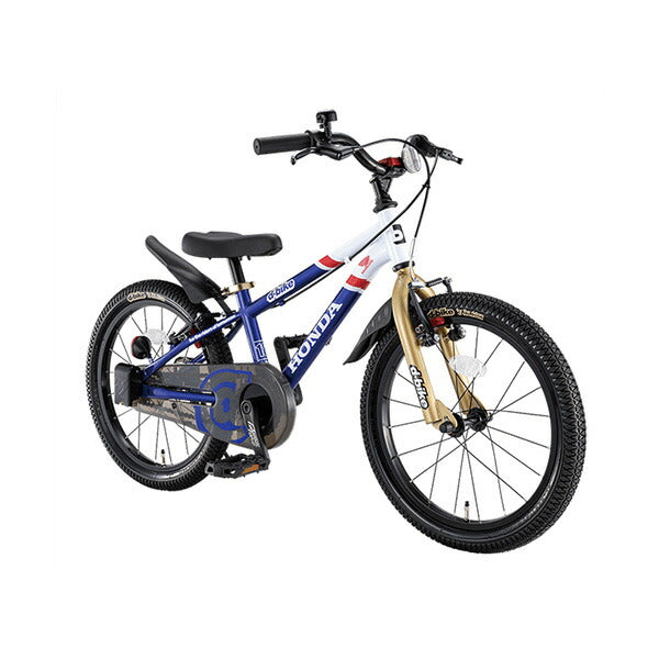 dバイク challenge 18インチ dバイク challenge 18インチ リユース】D-bike challenge 18 18インチ