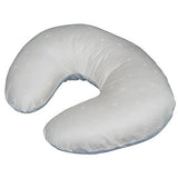 授乳クッションエトワール ベージュ フジキ【送料無料 沖縄・一部地域を除く】