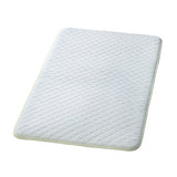 お昼寝布団7点セット アニマルキングダム サックス 幼稚園 保育園 お昼寝ふとん フジキ【送料無料 沖縄・一部地域を除く】