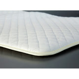 お昼寝布団7点セット アニマルキングダム グレー 幼稚園 保育園 お昼寝ふとん フジキ【送料無料 沖縄・一部地域を除く】