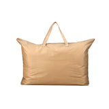 お昼寝布団7点セット アニマルキングダム グレー 幼稚園 保育園 お昼寝ふとん フジキ【送料無料 沖縄・一部地域を除く】