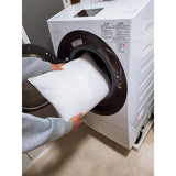 お昼寝布団7点セット アニマルキングダム サックス 幼稚園 保育園 お昼寝ふとん フジキ【送料無料 沖縄・一部地域を除く】