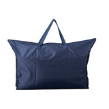 お昼寝布団7点セット アニマルキングダム サックス 幼稚園 保育園 お昼寝ふとん フジキ【送料無料 沖縄・一部地域を除く】