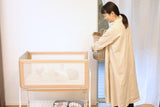大和屋 リリワゴンII ホワイト