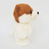 ベストエバージャパン ウォーキングトーキングパピー ポメラニアン 柴犬カット49075【送料無料 沖縄・一部地域を除く】