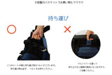 ココロン ツイン 横型二人乗りベビーカー 双子用 2人乗り【ラッピング不可商品】【送料無料 沖縄・一部地域を除く】