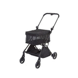 ビタット マイカ マイショッピングカート maica(マイカ) Bitatto【送料無料 沖縄・一部地域を除く】