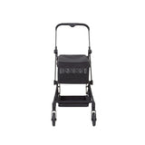 ビタット マイカ マイショッピングカート maica(マイカ) Bitatto【送料無料 沖縄・一部地域を除く】